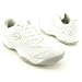 LOTTO Stella White Sneakers Shoes Womens Size 7