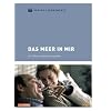 Das Meer in mir - Gro�e Kinomomente