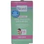 Biore Pore Perfect Combo Pack Deep Cleansing Pore Strips , 14 strips [7 face + 7 nose strips]