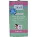 Biore Pore Perfect Combo Pack Deep Cleansing Pore Strips , 14 strips [7 face + 7 nose strips]