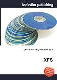 Xfs
