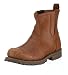Caterpillar CLINT/MENS CROUTON, Herren , braun, (Crouton Quadtrant )