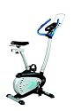 York Anniversary C202 Exercise Bike