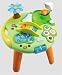 Smoby Cotoons Electronic learning Table