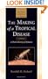 The Making of a Tropical Disease: A Short History of Malaria (Johns Hopkins Biographies of Disease)