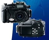 SEA&SEA�� DX-1G ���åȡ�����+���Ŵ��դ�