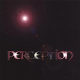 Perception