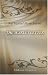 The Scarlet Letter-visli Cheap Deals