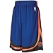 New York Knicks NBA Pre-Game Short