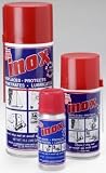 Inox Spray Lubricant 10 Oz Spray
