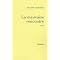 Partage de lectures