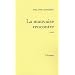 La mauvaise rencontre