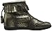 OTBT Women's Stanton Equestrian Boot