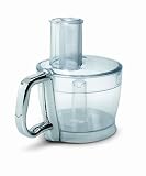 Viking Work Bowl for 12 Cup Food Processor