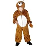 BOYSGIRLSKIDS FOX