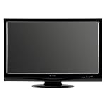 Sharp LC37SB24U 37.0 inch LCD Television