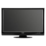 Sharp LC37SB24U 37-Inch 720p LCD HDTV