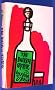 The Dalkey Archive