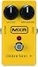 Jim Dunlop M104 Mxr M104 Distortion +