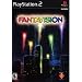 FANTAVISION