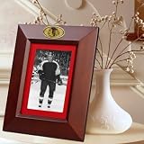 Chicago Blackhawks NHL Picture Frame (Vertical 5x7)