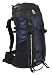 Meridian Vapor Internal Frame Backpack - In Your Choice of Sizes
