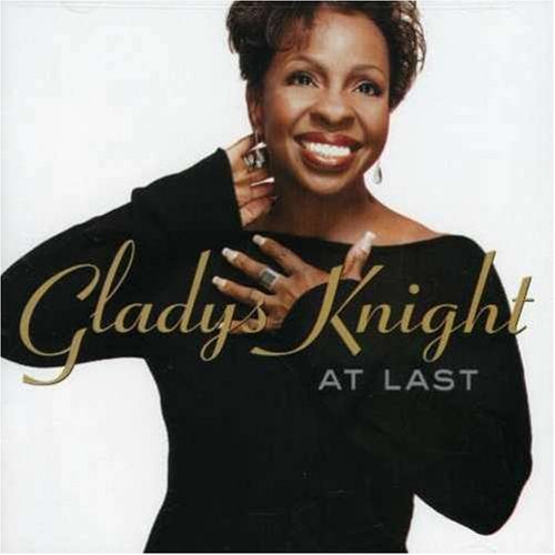 Gladys Knight - I Said You Lied Lyrics - Zortam Music