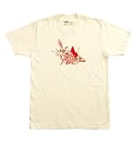 Swobo Dave-O T-Shirt