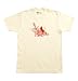 Swobo Dave-O T-Shirt