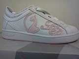 Baby Phat Super Cat Pop Girl Sz.13 small white / pink "/>
<ul>
<li> Baby Phat </li>
<li> SUPER CAT POP Little Girl </li>
<p> KID SIZE
<li> girl 13 </li>
<li> white / pink </li>
<li> new box </li>
</ul>
<p>Baby PhatSUPER CAT LOW POP momicheKID girl 13Byalo size / light box rozovoNOV
<div style="float:right;"> <a target="_blank" rel = "Nofollow"> <img src="http://99centsagallon.com/wp-content/plugins/WPRobot3/images/buynow-big.gif" />  </a></div>
<p>List Price: $  30.00<br />
<strong> Price: wpramaprice ASIN = “B005ADLO8E”] </strong>
</p>
<p></a></p>
<div class="aizatto_related_posts"><span class="aizatto_related_posts_header" >Related Posts</span><ul><li><span class="aizatto_related_posts_title" ><a href="http://99centsagallon.com/custom-baby-girl-bedding-pink-safari-14-pcs-nursery-crib-set-includes-music-mobile/"  rel="bookmark" title="Permanent Link: Custom Baby Girl Bedding – Pink Safari 14 PCS Nursery Crib Set includes Music Mobile" >Custom Baby Girl Bedding – Pink Safari 14 PCS Nursery Crib Set includes Music Mobile</a></span><div class="aizatto_related_posts_excerpt"></div></li><li><span class="aizatto_related_posts_title" ><a href="http://99centsagallon.com/custom-baby-bedding-damask-rose-15-piece-crib-bedding/"  rel="bookmark" title="Permanent Link: Custom Baby Bedding Damask Rose 15-piece Crib Bedding" >Custom Baby Bedding Damask Rose 15-piece Crib Bedding</a></span><div class="aizatto_related_posts_excerpt"></div></li><li><span class="aizatto_related_posts_title" ><a href="http://99centsagallon.com/black-hot-pink-polka-dots-teen-girls-twin-comforter-set-10-piece-room-in-a-bag/"  rel="bookmark" title="Permanent Link: Black & Hot Pink Polka Dots Teen Girls Twin Comforter Set (10 Piece Room In A Bag)" >Black & Hot Pink Polka Dots Teen Girls Twin Comforter Set (10 Piece Room In A Bag)</a></span><div class="aizatto_related_posts_excerpt"></div></li><li><span class="aizatto_related_posts_title" ><a href="http://99centsagallon.com/san-francisco-bay-coffee-for-keurig-brewers-onecup-k-cup-french-roast-36-count/"  rel="bookmark" title="Permanent Link: San Francisco Bay Coffee for Keurig Brewers OneCup K-Cup, French Roast, 36-Count" >San Francisco Bay Coffee for Keurig Brewers OneCup K-Cup, French Roast, 36-Count</a></span><div class="aizatto_related_posts_excerpt"></div></li><li><span class="aizatto_related_posts_title" ><a href="http://99centsagallon.com/go-mama-go-designs-38-pack-wonder-bumpers-pink-cream/"  rel="bookmark" title="Permanent Link: Go Mama Go Designs 38 Pack Wonder Bumpers, Pink / Cream" >Go Mama Go Designs 38 Pack Wonder Bumpers, Pink / Cream</a></span><div class="aizatto_related_posts_excerpt"></div></li></ul></div><script type="text/javascript" class="owbutton" src="http://www.onlywire.com/btn/button_" title="Baby Phat Super Cat Girl Sz.13 Pop White / Pink" url="http://99centsagallon.com/baby-phat-super-cat-girl-sz-13-pop-white-pink/"></script>					</div><!-- .entry-content -->
		
		<footer class="entry-meta">
												<span class="cat-links">
				<span class="entry-utility-prep entry-utility-prep-cat-links">Posted in</span> <a href="http://99centsagallon.com/shoes/" title="View all posts in Shoes" rel="category tag">Shoes</a>			</span>
															<span class="sep"> | </span>
							<span class="tag-links">
				<span class="entry-utility-prep entry-utility-prep-tag-links">Tagged</span> <a href="http://99centsagallon.com/tag/baby/" rel="tag">Baby</a>, <a href="http://99centsagallon.com/tag/girl/" rel="tag">Girl</a>, <a href="http://99centsagallon.com/tag/phat/" rel="tag">Phat</a>, <a href="http://99centsagallon.com/tag/pink/" rel="tag">Pink</a>, <a href="http://99centsagallon.com/tag/super/" rel="tag">Super</a>, <a href="http://99centsagallon.com/tag/sz-13/" rel="tag">Sz.13</a>, <a href="http://99centsagallon.com/tag/white/" rel="tag">White</a>			</span>
						
									<span class="sep"> | </span>
						<span class="comments-link"><a href="http://99centsagallon.com/baby-phat-super-cat-girl-sz-13-pop-white-pink/#respond" rel="nofollow" title="Comment on Baby Phat Super Cat Girl Sz.13 Pop White / Pink"><span class="leave-reply">Leave a reply</span></a></span>
			
					</footer><!-- .entry-meta -->
	</article><!-- #post-249 -->

				
					
	<article id="post-177" class="post-177 post type-post status-publish format-standard hentry category-shoes tag-baby tag-boot tag-cones tag-keen tag-kootenay tag-little tag-pine tag-sports tag-toddler tag-u-s tag-winter">
		<header class="entry-header">
						<h1 class="entry-title"><a href="http://99centsagallon.com/keen-kootenay-boot-winter-sports-baby-little-kid-big-kid-pine-cones-13-m-u-s-toddler/" title="Permalink to Keen Kootenay Boot Winter Sports (baby / Little Kid / Big Kid), pine cones, 13 M U.S. Toddler" rel="bookmark">Keen Kootenay Boot Winter Sports (baby / Little Kid / Big Kid), pine cones, 13 M U.S. Toddler</a></h1>
			
						<div class="entry-meta">
				<span class="sep">Posted on </span><a href="http://99centsagallon.com/keen-kootenay-boot-winter-sports-baby-little-kid-big-kid-pine-cones-13-m-u-s-toddler/" title="8:03 am" rel="bookmark"><time class="entry-date" datetime="2013-02-25T08:03:28+00:00">February 25, 2013</time></a><span class="by-author"> <span class="sep"> by </span> <span class="author vcard"><a class="url fn n" href="http://99centsagallon.com/author/99cent/" title="View all posts by 99cent" rel="author">99cent</a></span></span>			</div><!-- .entry-meta -->
			
						<div class="comments-link">
				<a href="http://99centsagallon.com/keen-kootenay-boot-winter-sports-baby-little-kid-big-kid-pine-cones-13-m-u-s-toddler/#comments" rel="nofollow" title="Comment on Keen Kootenay Boot Winter Sports (baby / Little Kid / Big Kid), pine cones, 13 M U.S. Toddler">3</a>			</div>
					</header><!-- .entry-header -->

				<div class="entry-content">
			<!-- Chitika - WordPress Plugin --><div class="chitika-adspace above"><script type="text/javascript"><!--
ch_client = "ipanks";
ch_type = "mpu";
ch_width = 500;
ch_height = 250;
ch_hg = 1;
ch_color_bg = "ffffff";
ch_color_title = "0033FF";
ch_color_site_link = "0033FF";
ch_color_text = "000000";
ch_non_contextual = 4;
ch_vertical = "premium";
ch_font_title = "";
ch_font_text = "";
ch_sid = "99 Cents";
ch_impsrc = "wordpress";
var ch_queries = new Array( );
var ch_selected=Math.floor((Math.random()*ch_queries.length));
if ( ch_selected < ch_queries.length ) {
ch_query = ch_queries[ch_selected];
}
//--></script>
<script  src="http://scripts.chitika.net/eminimalls/amm.js" type="text/javascript"></script></div>
<h3> <a target="_blank" rel = "Nofollow"> KEEN Kootenay Winter Boot (child / Little Kid / Big Kid), pine cones, 13 M U.S. Toddler  </a></h3>
<p><a "Nofollow"> REL = <img style = "float: left; margin: 0 20px 10px 0" src = "http://ecx.images-amazon.com/images/I/41PmDlYvnXL._SL160_.jpg" ALT = "Keen Kootenay Boot Winter Sports (baby / Little Kid / Big Kid), pine cones, 13 M U.S. Toddler" /><br />
Keen KootenayFrom beach mountains city streets, happy to believe that, from anywhere without a ceiling. Keen believes in living HybridLife, which means a part of a greater community that is full of people who create possibilities, play in the outdoors and care for the world around them.
<div style="float:right;"> <a target="_blank" rel = "Nofollow"> <img src="http://99centsagallon.com/wp-content/plugins/WPRobot3/images/buynow-big.gif" />  </a></div>
<p>List Price: $  65.00<br />
<strong> Price: wpramaprice ASIN = “B001G8FCUI”] </strong>
</p>
<p></a><a target="_blank" href="http://99centsagallon.com/go/_B001G8FCUI_Related_Products_/177/1" > B001G8FCUI Related Products </a></p>
<div class="aizatto_related_posts"><span class="aizatto_related_posts_header" >Related Posts</span><ul><li><span class="aizatto_related_posts_title" ><a href="http://99centsagallon.com/bearpaw-abigail-shearling-boot-little-kid-big-kid-hickory-champagne-13-m-u-s-toddler/"  rel="bookmark" title="Permanent Link: BEARPAW Abigail shearling Boot (Little Kid / Big Kid), Hickory / Champagne, 13 M U.S. Toddler" >BEARPAW Abigail shearling Boot (Little Kid / Big Kid), Hickory / Champagne, 13 M U.S. Toddler</a></span><div class="aizatto_related_posts_excerpt"></div></li><li><span class="aizatto_related_posts_title" ><a href="http://99centsagallon.com/bearpaw-meadow-6-5-inch-shearling-boot-little-kid-big-kid-black-2-m-u-s-toddler/"  rel="bookmark" title="Permanent Link: BEARPAW Meadow 6.5-inch shearling Boot (Little Kid / Big Kid), Black, 2 M U.S. Toddler" >BEARPAW Meadow 6.5-inch shearling Boot (Little Kid / Big Kid), Black, 2 M U.S. Toddler</a></span><div class="aizatto_related_posts_excerpt"></div></li><li><span class="aizatto_related_posts_title" ><a href="http://99centsagallon.com/sorel-yoot-pac-leather-1443-waterproof-winter-boot-little-kid-big-kid-mesquite-6-m-u-s-big-kid-reviews/"  rel="bookmark" title="Permanent Link: Sorel Yoot Pac Leather 1443 Waterproof Winter Boot (Little Kid / Big Kid), Mesquite, 6 M U.S. Big Kid Reviews" >Sorel Yoot Pac Leather 1443 Waterproof Winter Boot (Little Kid / Big Kid), Mesquite, 6 M U.S. Big Kid Reviews</a></span><div class="aizatto_related_posts_excerpt"></div></li><li><span class="aizatto_related_posts_title" ><a href="http://99centsagallon.com/bearpaw-abigail-shearling-boot-little-kid-big-kid-chocolate-4-m-u-s-big-kid-reviews/"  rel="bookmark" title="Permanent Link: BEARPAW Abigail shearling Boot (Little Kid / Big Kid), Chocolate, 4 M U.S. Big Kid Reviews" >BEARPAW Abigail shearling Boot (Little Kid / Big Kid), Chocolate, 4 M U.S. Big Kid Reviews</a></span><div class="aizatto_related_posts_excerpt"></div></li><li><span class="aizatto_related_posts_title" ><a href="http://99centsagallon.com/bogs-classic-high-handles-rain-boot-toddler-toddler-big-kid-black-2-m-u-s-toddler/"  rel="bookmark" title="Permanent Link: Bogs Classic High Handles Rain Boot (Toddler / Toddler / Big Kid), Black, 2 M U.S. Toddler" >Bogs Classic High Handles Rain Boot (Toddler / Toddler / Big Kid), Black, 2 M U.S. Toddler</a></span><div class="aizatto_related_posts_excerpt"></div></li></ul></div><script type="text/javascript" class="owbutton" src="http://www.onlywire.com/btn/button_" title="Keen Kootenay Boot Winter Sports (baby / Little Kid / Big Kid), pine cones, 13 M U.S. Toddler" url="http://99centsagallon.com/keen-kootenay-boot-winter-sports-baby-little-kid-big-kid-pine-cones-13-m-u-s-toddler/"></script>					</div><!-- .entry-content -->
		
		<footer class="entry-meta">
												<span class="cat-links">
				<span class="entry-utility-prep entry-utility-prep-cat-links">Posted in</span> <a href="http://99centsagallon.com/shoes/" title="View all posts in Shoes" rel="category tag">Shoes</a>			</span>
															<span class="sep"> | </span>
							<span class="tag-links">
				<span class="entry-utility-prep entry-utility-prep-tag-links">Tagged</span> <a href="http://99centsagallon.com/tag/baby/" rel="tag">Baby</a>, <a href="http://99centsagallon.com/tag/boot/" rel="tag">Boot</a>, <a href="http://99centsagallon.com/tag/cones/" rel="tag">cones</a>, <a href="http://99centsagallon.com/tag/keen/" rel="tag">Keen</a>, <a href="http://99centsagallon.com/tag/kootenay/" rel="tag">Kootenay</a>, <a href="http://99centsagallon.com/tag/little/" rel="tag">Little</a>, <a href="http://99centsagallon.com/tag/pine/" rel="tag">pine</a>, <a href="http://99centsagallon.com/tag/sports/" rel="tag">Sports</a>, <a href="http://99centsagallon.com/tag/toddler/" rel="tag">Toddler</a>, <a href="http://99centsagallon.com/tag/u-s/" rel="tag">U.S.</a>, <a href="http://99centsagallon.com/tag/winter/" rel="tag">Winter</a>			</span>
						
									<span class="sep"> | </span>
						<span class="comments-link"><a href="http://99centsagallon.com/keen-kootenay-boot-winter-sports-baby-little-kid-big-kid-pine-cones-13-m-u-s-toddler/#comments" rel="nofollow" title="Comment on Keen Kootenay Boot Winter Sports (baby / Little Kid / Big Kid), pine cones, 13 M U.S. Toddler"><b>3</b> Replies</a></span>
			
					</footer><!-- .entry-meta -->
	</article><!-- #post-177 -->

				
					
	<article id="post-148" class="post-148 post type-post status-publish format-standard hentry category-shoes tag-baby tag-chestnut tag-infant">
		<header class="entry-header">
						<h1 class="entry-title"><a href="http://99centsagallon.com/ugg-boo-infant-baby-chestnut-md-4-5-infant-m/" title="Permalink to UGG Boo (Infant / Baby) Chestnut MD (4-5 Infant) M" rel="bookmark">UGG Boo (Infant / Baby) Chestnut MD (4-5 Infant) M</a></h1>
			
						<div class="entry-meta">
				<span class="sep">Posted on </span><a href="http://99centsagallon.com/ugg-boo-infant-baby-chestnut-md-4-5-infant-m/" title="10:53 am" rel="bookmark"><time class="entry-date" datetime="2013-02-07T10:53:22+00:00">February 7, 2013</time></a><span class="by-author"> <span class="sep"> by </span> <span class="author vcard"><a class="url fn n" href="http://99centsagallon.com/author/99cent/" title="View all posts by 99cent" rel="author">99cent</a></span></span>			</div><!-- .entry-meta -->
			
						<div class="comments-link">
				<a href="http://99centsagallon.com/ugg-boo-infant-baby-chestnut-md-4-5-infant-m/#comments" rel="nofollow" title="Comment on UGG Boo (Infant / Baby) Chestnut MD (4-5 Infant) M">3</a>			</div>
					</header><!-- .entry-header -->

				<div class="entry-content">
			<!-- Chitika - WordPress Plugin --><div class="chitika-adspace above"><script type="text/javascript"><!--
ch_client = "ipanks";
ch_type = "mpu";
ch_width = 500;
ch_height = 250;
ch_hg = 1;
ch_color_bg = "ffffff";
ch_color_title = "0033FF";
ch_color_site_link = "0033FF";
ch_color_text = "000000";
ch_non_contextual = 4;
ch_vertical = "premium";
ch_font_title = "";
ch_font_text = "";
ch_sid = "99 Cents";
ch_impsrc = "wordpress";
var ch_queries = new Array( );
var ch_selected=Math.floor((Math.random()*ch_queries.length));
if ( ch_selected < ch_queries.length ) {
ch_query = ch_queries[ch_selected];
}
//--></script>
<script  src="http://scripts.chitika.net/eminimalls/amm.js" type="text/javascript"></script></div>
<h3> <a target="_blank" rel = "Nofollow"> UGG Boo (Infant / Baby) Chestnut MD (4-5 Infant) M  </a></h3>
<p><a "Nofollow"> REL = <img style = "float: left; margin: 0 20px 10px 0" src = "http://ecx.images-amazon.com/images/I/31etow8mbEL._SL160_.jpg" ALT = "UGG Boo (Infant / Baby) Chestnut MD (4-5 Infant) M" />
<ul>
<li> Finest Twinface upper </li>
<li> Twinface shearling lining </li>
<li> Suede shell toes and heel eye-stay </li>
<li> elastic cord </li>
<li> embossed logo </li>
<li> Embossed suede outsole </li>
</ul>
<p>Boo is a moccasin-inspired boot, featuring Twinface sheepskin and reinforced heel and toe to keep little feet protected. With elastic cording detail up the back of an easy on and off. Infant UGG ® Boo is a moccasin-inspired boot, featuring Twinface sheepskin and reinforced heel and toe to keep little feet protected. With elastic cording detail up the back of an easy on and off. S = 2-3 M = 4-5 L = 6-7
<div style="float:right;"> <a target="_blank" rel = "Nofollow"> <img src="http://99centsagallon.com/wp-content/plugins/WPRobot3/images/buynow-big.gif" />  </a></div>
<p>List Price: $  59.95<br />
<strong> Price: wpramaprice ASIN = “B000EW7HG4″] </strong>
</p>
<p>Find More href = “http://www.amazon.com/UGG-Boo-Infant-Toddler-Chestnut/dp/B000EW7HG4%3FSubscriptionId%3DAKIAJP7JJFE4MKQCBXIA%26tag%3Dhttpwwwipanks-20%26linkCode%3Dxm2%26camp%3D2025%26creative%3D165953%26creativeASIN%3DB000EW7HG4″> <a target="_blank" B000EW7HG4 Products </></a></p>
<div class="aizatto_related_posts"><span class="aizatto_related_posts_header" >Related Posts</span><ul><li><span class="aizatto_related_posts_title" ><a href="http://99centsagallon.com/ugg-australia-kids-neumel-chukka-boots-chestnut-two-children-in-the-u-s-review/"  rel="bookmark" title="Permanent Link: UGG Australia kids Neumel Chukka Boots, Chestnut, two children in the U.S. Review" >UGG Australia kids Neumel Chukka Boots, Chestnut, two children in the U.S. Review</a></span><div class="aizatto_related_posts_excerpt"></div></li><li><span class="aizatto_related_posts_title" ><a href="http://99centsagallon.com/stuart-weitzman-baby-layette-truck-ballet-flat-infant-child-military-green-u-s-infant-3/"  rel="bookmark" title="Permanent Link: Stuart Weitzman Baby layette Truck Ballet Flat (Infant / Child) Military Green (U.S. Infant 3)" >Stuart Weitzman Baby layette Truck Ballet Flat (Infant / Child) Military Green (U.S. Infant 3)</a></span><div class="aizatto_related_posts_excerpt"></div></li><li><span class="aizatto_related_posts_title" ><a href="http://99centsagallon.com/robeez-soft-soles-cozy-boot-infant-child-tan-12-18-months-4-5-to-6-m-u-s-toddler/"  rel="bookmark" title="Permanent Link: Robeez Soft Soles Cozy Boot (Infant / Child), Tan, 12-18 months (4.5 to 6 m U.S. Toddler)" >Robeez Soft Soles Cozy Boot (Infant / Child), Tan, 12-18 months (4.5 to 6 m U.S. Toddler)</a></span><div class="aizatto_related_posts_excerpt"></div></li><li><span class="aizatto_related_posts_title" ><a href="http://99centsagallon.com/converse-first-star-crib-infant-8j231-1-blackwt/"  rel="bookmark" title="Permanent Link: Converse First Star Crib Infant 8J231 (1, Black/Wt)" >Converse First Star Crib Infant 8J231 (1, Black/Wt)</a></span><div class="aizatto_related_posts_excerpt"></div></li><li><span class="aizatto_related_posts_title" ><a href="http://99centsagallon.com/robeez-soft-soles-elegant-blossom-slip-on-infanttoddlerlittle-kidnavybrights6-12-months-2-5-4-m-us-infant/"  rel="bookmark" title="Permanent Link: Robeez Soft Soles Elegant Blossom Slip On (Infant/Toddler/Little Kid),Navy/Brights,6-12 Months (2.5-4 M US Infant)" >Robeez Soft Soles Elegant Blossom Slip On (Infant/Toddler/Little Kid),Navy/Brights,6-12 Months (2.5-4 M US Infant)</a></span><div class="aizatto_related_posts_excerpt"></div></li></ul></div><script type="text/javascript" class="owbutton" src="http://www.onlywire.com/btn/button_" title="UGG Boo (Infant / Baby) Chestnut MD (4-5 Infant) M" url="http://99centsagallon.com/ugg-boo-infant-baby-chestnut-md-4-5-infant-m/"></script>					</div><!-- .entry-content -->
		
		<footer class="entry-meta">
												<span class="cat-links">
				<span class="entry-utility-prep entry-utility-prep-cat-links">Posted in</span> <a href="http://99centsagallon.com/shoes/" title="View all posts in Shoes" rel="category tag">Shoes</a>			</span>
															<span class="sep"> | </span>
							<span class="tag-links">
				<span class="entry-utility-prep entry-utility-prep-tag-links">Tagged</span> <a href="http://99centsagallon.com/tag/baby/" rel="tag">Baby</a>, <a href="http://99centsagallon.com/tag/chestnut/" rel="tag">Chestnut</a>, <a href="http://99centsagallon.com/tag/infant/" rel="tag">Infant</a>			</span>
						
									<span class="sep"> | </span>
						<span class="comments-link"><a href="http://99centsagallon.com/ugg-boo-infant-baby-chestnut-md-4-5-infant-m/#comments" rel="nofollow" title="Comment on UGG Boo (Infant / Baby) Chestnut MD (4-5 Infant) M"><b>3</b> Replies</a></span>
			
					</footer><!-- .entry-meta -->
	</article><!-- #post-148 -->

				
					
	<article id="post-142" class="post-142 post type-post status-publish format-standard hentry category-shoes tag-baby tag-laminate tag-loafer tag-naturino tag-peltrie tag-polo tag-toddler tag-u-s">
		<header class="entry-header">
						<h1 class="entry-title"><a href="http://99centsagallon.com/naturino-baby-toddler-polo-loafer-laminate-peltrie-37-m-eu-5-5-u-s-big-kid/" title="Permalink to Naturino baby / toddler Polo loafer laminate Peltrie (37 m EU / 5.5 U.S. Big Kid)" rel="bookmark">Naturino baby / toddler Polo loafer laminate Peltrie (37 m EU / 5.5 U.S. Big Kid)</a></h1>
			
						<div class="entry-meta">
				<span class="sep">Posted on </span><a href="http://99centsagallon.com/naturino-baby-toddler-polo-loafer-laminate-peltrie-37-m-eu-5-5-u-s-big-kid/" title="5:03 am" rel="bookmark"><time class="entry-date" datetime="2013-02-04T05:03:02+00:00">February 4, 2013</time></a><span class="by-author"> <span class="sep"> by </span> <span class="author vcard"><a class="url fn n" href="http://99centsagallon.com/author/99cent/" title="View all posts by 99cent" rel="author">99cent</a></span></span>			</div><!-- .entry-meta -->
			
						<div class="comments-link">
				<a href="http://99centsagallon.com/naturino-baby-toddler-polo-loafer-laminate-peltrie-37-m-eu-5-5-u-s-big-kid/#respond" rel="nofollow" title="Comment on Naturino baby / toddler Polo loafer laminate Peltrie (37 m EU / 5.5 U.S. Big Kid)"><span class="leave-reply">Reply</span></a>			</div>
					</header><!-- .entry-header -->

				<div class="entry-content">
			<!-- Chitika - WordPress Plugin --><div class="chitika-adspace above"><script type="text/javascript"><!--
ch_client = "ipanks";
ch_type = "mpu";
ch_width = 500;
ch_height = 250;
ch_hg = 1;
ch_color_bg = "ffffff";
ch_color_title = "0033FF";
ch_color_site_link = "0033FF";
ch_color_text = "000000";
ch_non_contextual = 4;
ch_vertical = "premium";
ch_font_title = "";
ch_font_text = "";
ch_sid = "99 Cents";
ch_impsrc = "wordpress";
var ch_queries = new Array( );
var ch_selected=Math.floor((Math.random()*ch_queries.length));
if ( ch_selected < ch_queries.length ) {
ch_query = ch_queries[ch_selected];
}
//--></script>
<script  src="http://scripts.chitika.net/eminimalls/amm.js" type="text/javascript"></script></div>
<h3> <a target="_blank" rel = "Nofollow"> Naturino baby / toddler Polo loafer laminate Peltrie (37 m EU / 5.5 U.S. Big Kid)  </a></h3>
<p><a "Nofollow"> REL = <img style = "float: left; margin: 0 20px 10px 0" src = "http://ecx.images-amazon.com/images/I/415e8ELQiTL._SL160_.jpg" ALT = "Naturino baby / small child Polo loafer laminate Peltrie (37 m EU / 5.5 U.S. Big Kid)" />
<ul>
<li> leather </li>
<li> rubber sole </li>
<li> Exclusive “Sand Effect” technology </li>
</ul>
<p>Naturino offers this cute and very comfortable gap and the style mavens at least. Made of luxurious leather uppers, Polo loafer has a soft rounded toe memorandum of cooperation with contrasting stitching and a penny holder vamp. Flexible fifth makes it easier donning and a snug fit and thick, advice 5. rubber offers flexibility, durability and tyaga.Uspeh naturino comes from the philosophy that guided the Italian company for more than 30 years of growth and
<div style="float:right;"> <a target="_blank" rel = "Nofollow"> <img src="http://99centsagallon.com/wp-content/plugins/WPRobot3/images/buynow-big.gif" />  </a></div>
<p>List Price: $  89.95<br />
<strong> Price: $ 89.95 </strong>
</p>
<p></a></p>
<div class="aizatto_related_posts"><span class="aizatto_related_posts_header" >Related Posts</span><ul><li><span class="aizatto_related_posts_title" ><a href="http://99centsagallon.com/naturino-baby-toddler-polo-idler-28-m-eu-11-to-11-5-m-u-s-toddler/"  rel="bookmark" title="Permanent Link: Naturino baby / toddler Polo Idler (28 M EU / 11 to 11.5 M U.S. Toddler)" >Naturino baby / toddler Polo Idler (28 M EU / 11 to 11.5 M U.S. Toddler)</a></span><div class="aizatto_related_posts_excerpt"></div></li><li><span class="aizatto_related_posts_title" ><a href="http://99centsagallon.com/naturino-4215-mary-jane-toddler-toddler-26-m-eu-10-m-u-s-toddler/"  rel="bookmark" title="Permanent Link: Naturino 4215 Mary Jane (Toddler / Toddler) (26 M EU / 10 M U.S. Toddler)" >Naturino 4215 Mary Jane (Toddler / Toddler) (26 M EU / 10 M U.S. Toddler)</a></span><div class="aizatto_related_posts_excerpt"></div></li><li><span class="aizatto_related_posts_title" ><a href="http://99centsagallon.com/skillful-naturino-first-walker-children-21-m-eu-5-5-5-m-u-s-toddler-grigio/"  rel="bookmark" title="Permanent Link: Skillful Naturino First Walker (children) (21 M EU / 5-5.5 M U.S. Toddler, Grigio)" >Skillful Naturino First Walker (children) (21 M EU / 5-5.5 M U.S. Toddler, Grigio)</a></span><div class="aizatto_related_posts_excerpt"></div></li><li><span class="aizatto_related_posts_title" ><a href="http://99centsagallon.com/keen-kootenay-boot-winter-sports-baby-little-kid-big-kid-pine-cones-13-m-u-s-toddler/"  rel="bookmark" title="Permanent Link: Keen Kootenay Boot Winter Sports (baby / Little Kid / Big Kid), pine cones, 13 M U.S. Toddler" >Keen Kootenay Boot Winter Sports (baby / Little Kid / Big Kid), pine cones, 13 M U.S. Toddler</a></span><div class="aizatto_related_posts_excerpt"></div></li><li><span class="aizatto_related_posts_title" ><a href="http://99centsagallon.com/sperry-top-sider-angelfish-idler-toddler-toddler-big-kid-linen-oat/"  rel="bookmark" title="Permanent Link: Sperry Top-Sider Angelfish idler (Toddler / Toddler / Big Kid), Linen / Oat" >Sperry Top-Sider Angelfish idler (Toddler / Toddler / Big Kid), Linen / Oat</a></span><div class="aizatto_related_posts_excerpt"></div></li></ul></div><script type="text/javascript" class="owbutton" src="http://www.onlywire.com/btn/button_" title="Naturino baby / toddler Polo loafer laminate Peltrie (37 m EU / 5.5 U.S. Big Kid)" url="http://99centsagallon.com/naturino-baby-toddler-polo-loafer-laminate-peltrie-37-m-eu-5-5-u-s-big-kid/"></script>					</div><!-- .entry-content -->
		
		<footer class="entry-meta">
												<span class="cat-links">
				<span class="entry-utility-prep entry-utility-prep-cat-links">Posted in</span> <a href="http://99centsagallon.com/shoes/" title="View all posts in Shoes" rel="category tag">Shoes</a>			</span>
															<span class="sep"> | </span>
							<span class="tag-links">
				<span class="entry-utility-prep entry-utility-prep-tag-links">Tagged</span> <a href="http://99centsagallon.com/tag/baby/" rel="tag">Baby</a>, <a href="http://99centsagallon.com/tag/laminate/" rel="tag">laminate</a>, <a href="http://99centsagallon.com/tag/loafer/" rel="tag">loafer</a>, <a href="http://99centsagallon.com/tag/naturino/" rel="tag">Naturino</a>, <a href="http://99centsagallon.com/tag/peltrie/" rel="tag">Peltrie</a>, <a href="http://99centsagallon.com/tag/polo/" rel="tag">Polo</a>, <a href="http://99centsagallon.com/tag/toddler/" rel="tag">Toddler</a>, <a href="http://99centsagallon.com/tag/u-s/" rel="tag">U.S.</a>			</span>
						
									<span class="sep"> | </span>
						<span class="comments-link"><a href="http://99centsagallon.com/naturino-baby-toddler-polo-loafer-laminate-peltrie-37-m-eu-5-5-u-s-big-kid/#respond" rel="nofollow" title="Comment on Naturino baby / toddler Polo loafer laminate Peltrie (37 m EU / 5.5 U.S. Big Kid)"><span class="leave-reply">Leave a reply</span></a></span>
			
					</footer><!-- .entry-meta -->
	</article><!-- #post-142 -->

				
					
	<article id="post-113" class="post-113 post type-post status-publish format-standard hentry category-bedding-and-bath tag-baby tag-bedding tag-crib tag-custom tag-girl tag-includes tag-mobile tag-music tag-nursery tag-pink tag-safari">
		<header class="entry-header">
						<h1 class="entry-title"><a href="http://99centsagallon.com/custom-baby-girl-bedding-pink-safari-14-pcs-nursery-crib-set-includes-music-mobile/" title="Permalink to Custom Baby Girl Bedding – Pink Safari 14 PCS Nursery Crib Set includes Music Mobile" rel="bookmark">Custom Baby Girl Bedding – Pink Safari 14 PCS Nursery Crib Set includes Music Mobile</a></h1>
			
						<div class="entry-meta">
				<span class="sep">Posted on </span><a href="http://99centsagallon.com/custom-baby-girl-bedding-pink-safari-14-pcs-nursery-crib-set-includes-music-mobile/" title="9:44 pm" rel="bookmark"><time class="entry-date" datetime="2013-01-18T21:44:09+00:00">January 18, 2013</time></a><span class="by-author"> <span class="sep"> by </span> <span class="author vcard"><a class="url fn n" href="http://99centsagallon.com/author/99cent/" title="View all posts by 99cent" rel="author">99cent</a></span></span>			</div><!-- .entry-meta -->
			
						<div class="comments-link">
				<a href="http://99centsagallon.com/custom-baby-girl-bedding-pink-safari-14-pcs-nursery-crib-set-includes-music-mobile/#comments" rel="nofollow" title="Comment on Custom Baby Girl Bedding – Pink Safari 14 PCS Nursery Crib Set includes Music Mobile">3</a>			</div>
					</header><!-- .entry-header -->

				<div class="entry-content">
			<!-- Chitika - WordPress Plugin --><div class="chitika-adspace above"><script type="text/javascript"><!--
ch_client = "ipanks";
ch_type = "mpu";
ch_width = 500;
ch_height = 250;
ch_hg = 1;
ch_color_bg = "ffffff";
ch_color_title = "0033FF";
ch_color_site_link = "0033FF";
ch_color_text = "000000";
ch_non_contextual = 4;
ch_vertical = "premium";
ch_font_title = "";
ch_font_text = "";
ch_sid = "99 Cents";
ch_impsrc = "wordpress";
var ch_queries = new Array( );
var ch_selected=Math.floor((Math.random()*ch_queries.length));
if ( ch_selected < ch_queries.length ) {
ch_query = ch_queries[ch_selected];
}
//--></script>
<script  src="http://scripts.chitika.net/eminimalls/amm.js" type="text/javascript"></script></div>
<h3> <rel = "nofollow"> Custom Baby Girl Bedding – Pink Safari 14 PCS Nursery Crib Set includes Music Mobile  </rel></h3>
<p><rel "nofollow"> = <img style = "float: left; margin: 0 20px 10px 0;" src = "http://ecx.images-amazon.com/images/I/61gu9K9GVKL._SL160_.jpg" tab = 