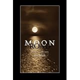 Moon Road: Poems, 1986-2005 (Southern Messenger Poets)