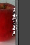 The Book of Jubilees