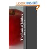 The Book of Jubilees