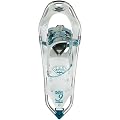 Atlas Women's 9 Series Elektra Snowshoe Kit, 23 Inch