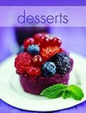 Desserts