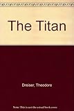 The Titan