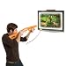 41n4cm2oq1L. SL75 Buy Big Buck Hunter Pro TV Game