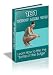 101 Weight Loss Tips to Lose 20 Pounds in 30 Days + Plus Bonus