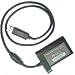 Microsoft Xbox 360 Hard Drive Migration Kit Data Transfer and Computer Backup Cable By XGadget