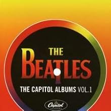 The Capitol Albums, Volume 1