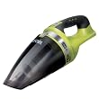 ryobi akku ladegerät