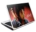 Netbooks (Med) Bob Marley Guitar