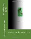 The Whiskey Boys (Volume 1)
