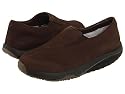 MBT Women's Wanda Casual Slip On