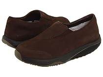  MBT Women's Wanda Casual Slip On