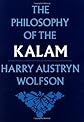 The Philosophy of the Kalam