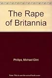 The rape of Britannia