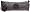 Noir (Lacquer Black)