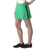 C9 by Champion® Running Skort - Jade