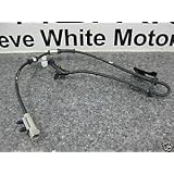 03 04 CHRYSLER DODGE MINIVAN FRONT WHEEL SPEED SENSOR by Dodge